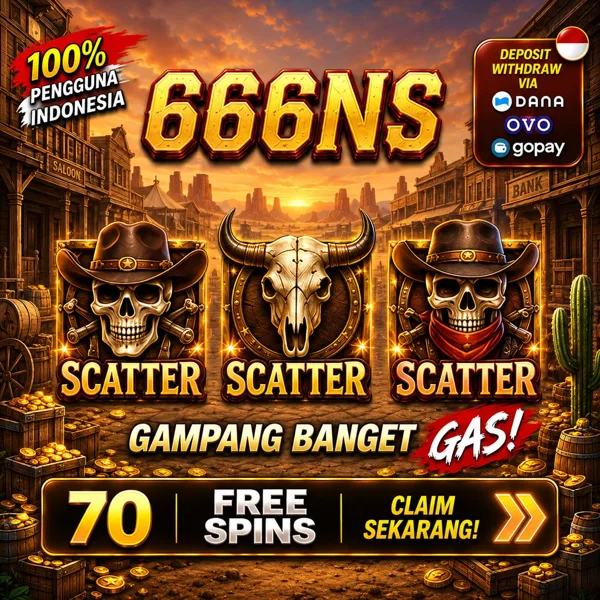 666NS