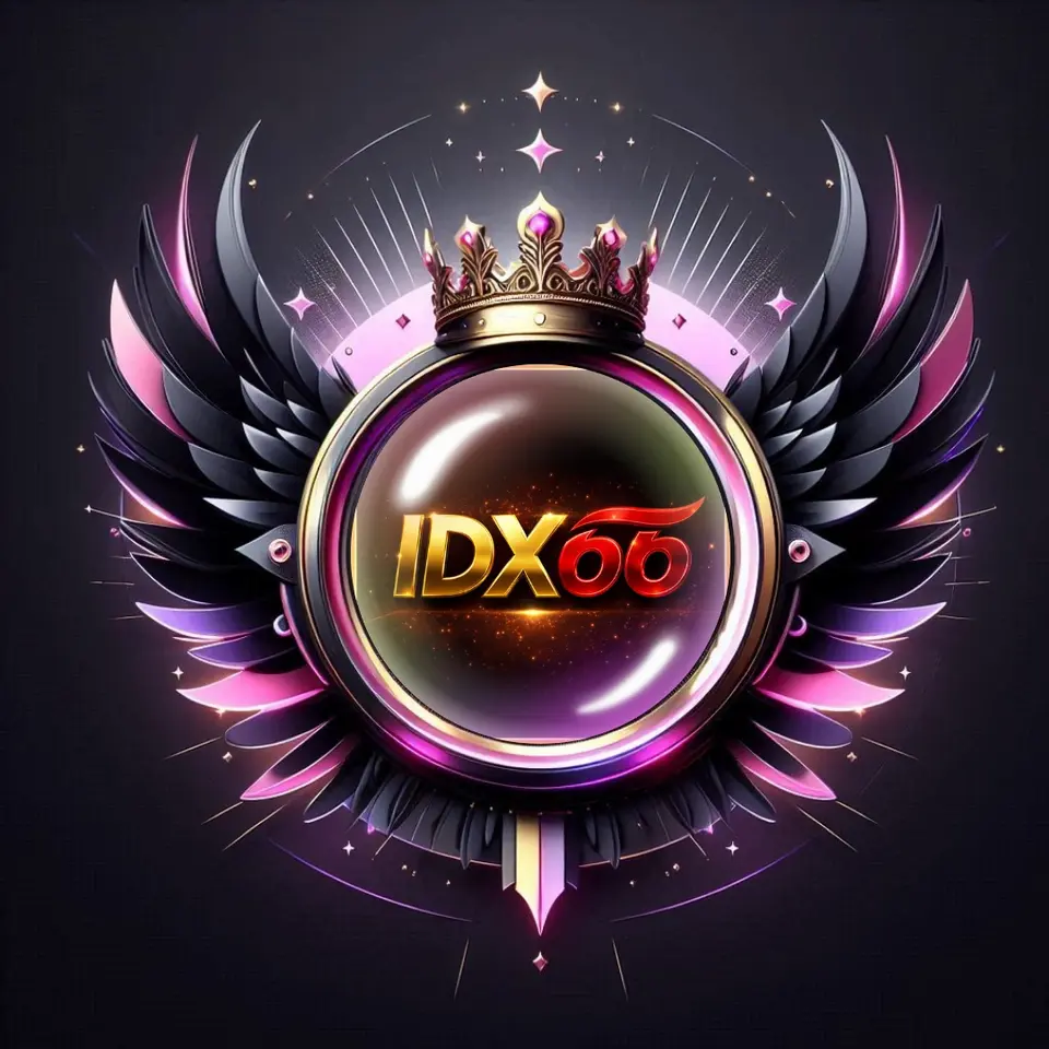 idx66 Unduh