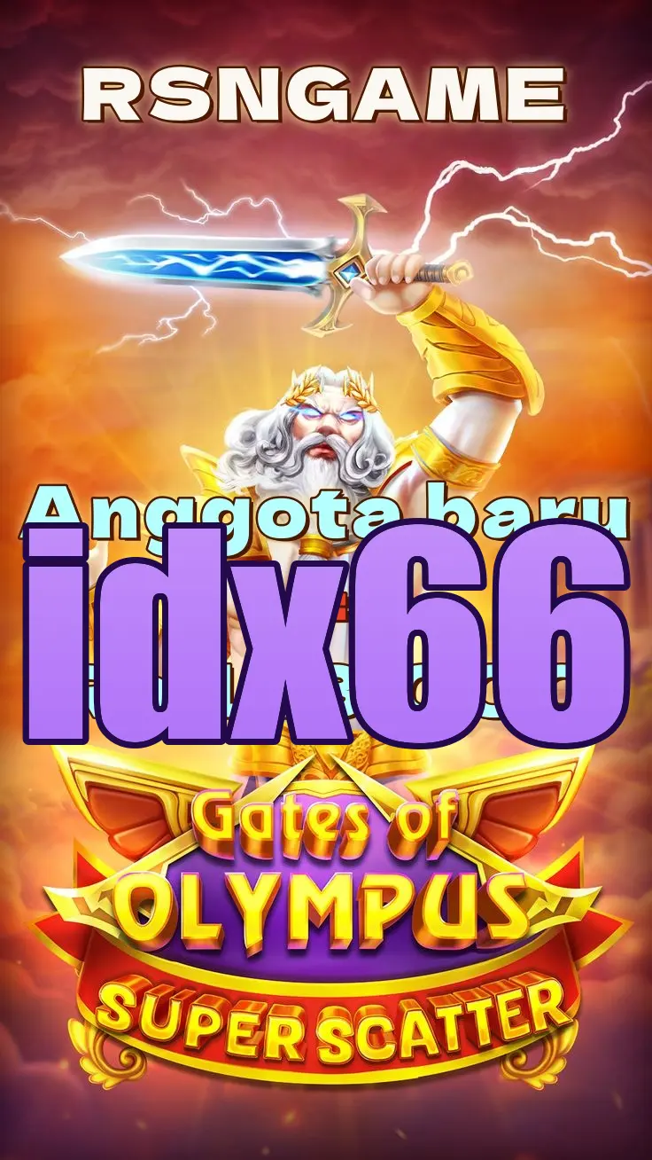 idx66 Unduh