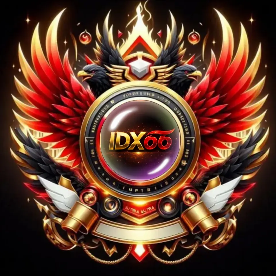 idx66 Masuk